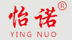 高性能潛伏性固化劑DBU2-乙基己酸鹽CAS33918-18-2，在高溫下提供極快的固化速度