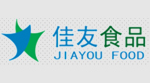 聚氨酯海綿增硬劑對(duì)聚氨酯泡沫物理機(jī)械性能和耐久性的影響分析