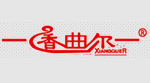 反應可控、性能穩(wěn)定的N-甲基咪唑，保障大規(guī)模生產的順利進行