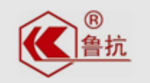 可調(diào)節(jié)型辛酸亞錫/T-9催化劑，靈活控制反應(yīng)速度，滿足不同工藝需求