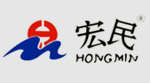 聚氨酯催化劑PT303在制備低氣味、低VOCs聚氨酯模塑泡沫中的應(yīng)用