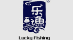 無錫環(huán)保型聚氨酯催化劑新癸酸鉍，適用于高透明度聚氨酯體系