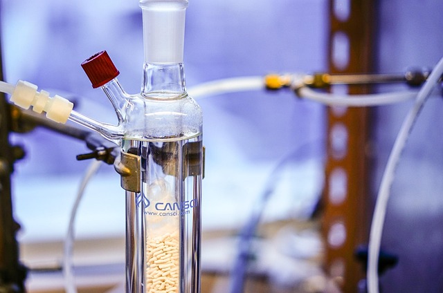 高效DBU鄰苯二甲酸鹽CAS97884-98-5，作為潛伏性固化劑，適用于熱敏材料