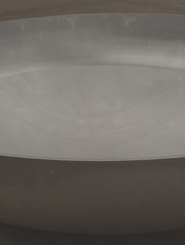高效N-甲基咪唑 CAS 616-47-7，作為環(huán)氧樹(shù)脂固化促進(jìn)劑，提供快速固化